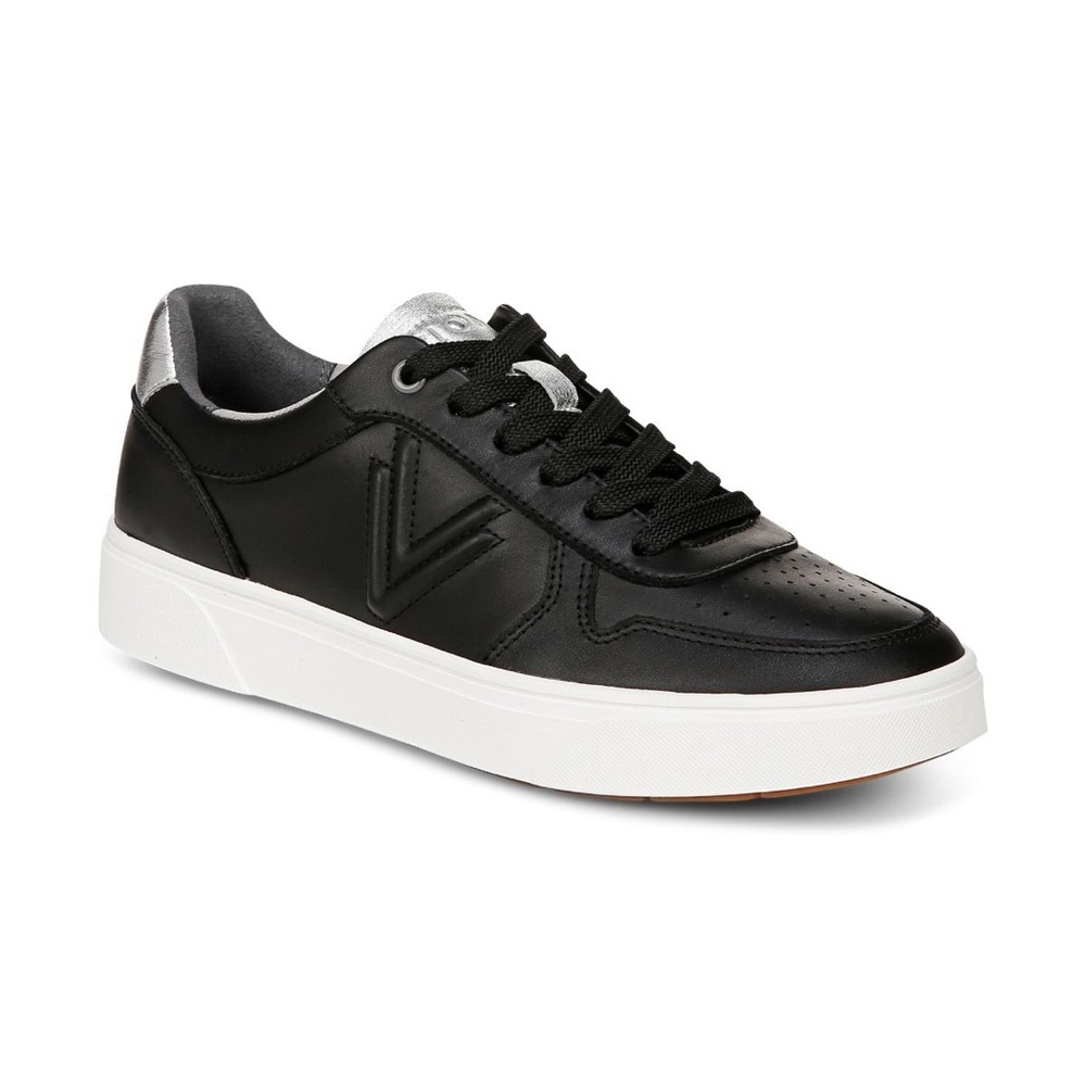 New in Box! VIONIC KIMMIE COURT SNEAKERS